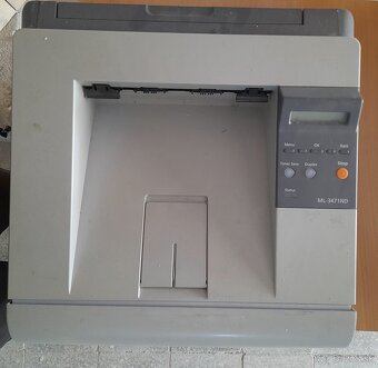 PRESKLENÁ CHLADNIČKA , CHLADIACA VITRÍNA, Plynový sporák - 5