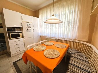 Zvolen, mesto – príjemný 3-izbový byt s balkónom, 68,5 m2 - 5