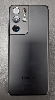 Samsung S21 Ultra G998 - 5
