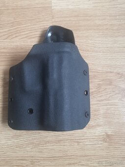 Grand power CP22 - 5