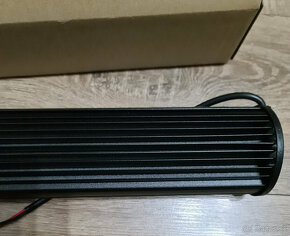 LED rampy - 5