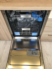 VEĹKÝ ŽIADANÝ 3izb S LOGGIOU Moldava nad Bodvou - 5