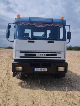 Iveco Magirus - 5