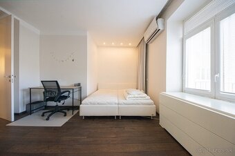 Výnimočný 2 izb. byt na Poštovej, 71 m2 - 5
