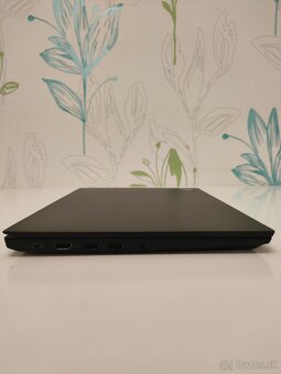 Lenovo ThinkPad E490, i5-8265U/8 Gb RAM/256 Gb SSD - 5
