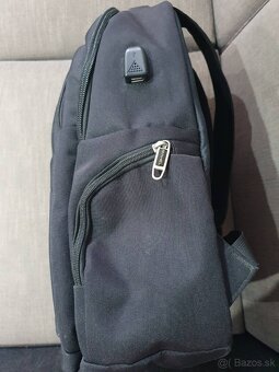 RUKSAK NA NOTEBOOK - 5