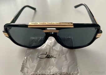 CAZAL SLNECNE OKULIARE - 5