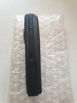 Nokia 6230i - 5