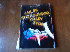 knihy – literatúra faktu, história, military 13 - 5