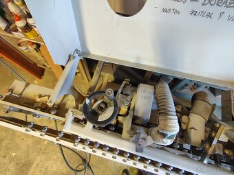 Miniprof 100 R - 5
