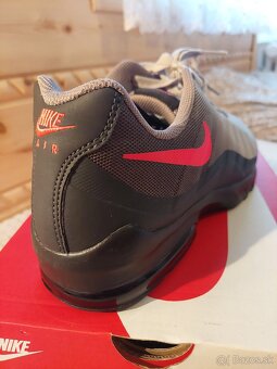 Predám original tenisky Nike - 5