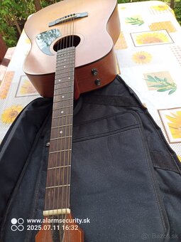 Gitara - 5