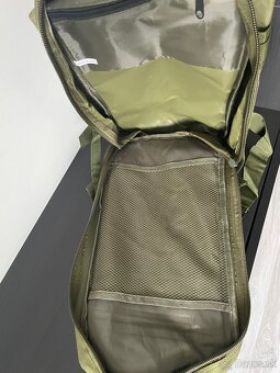 Batoh / ruksak 30L - 5