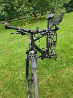 Bicykel - 5