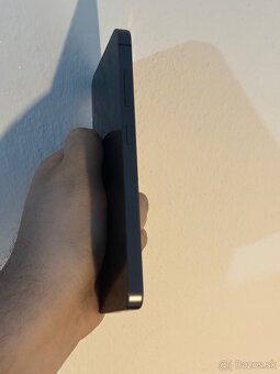 Dobrý deň Ponúkam na predaj Samsung Galaxy S24 8GB 256GB - 5