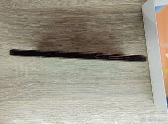 Nokia 6.1 - 5