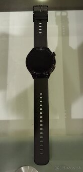 Huawei Watch 4 - 5