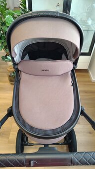 Moon Piú Tonka 2025 Black Matt - 5