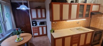 Predaj 2/3-i. byt, Banská Bystrica, Tulská, 65 m2, loggia - 5