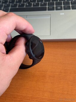 Garmin Forerunner 45s - 5