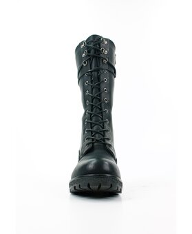 Nove topanky cizmy Reserved - 5