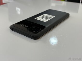 Xiaomi Poco C40 3/32GB TOP stav - 5