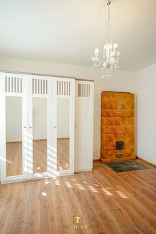 Kompletne zrekonštruovaný RD s veľkým 700m² pozemkom, Rajka - 5