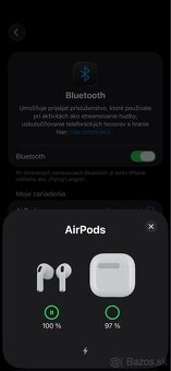 AirPods 4 anc - 5