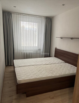 Na predaj 3 izbový byt , Hronská ulica, Košice -Západ - 5