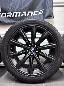 Styling 684 R18 Bmw Zimne - 5