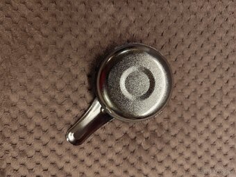 Fondue set na čokoládu - 5