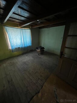 Prenájom skladového priestoru v Piešťanoch - 5