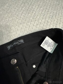 Balik damske rifle 4ks - 5