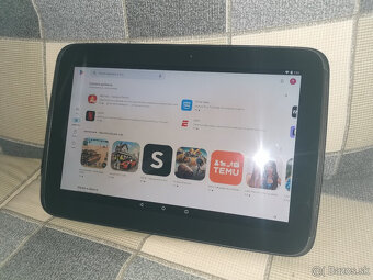 Tablet Samsung Nexus 10 - 5
