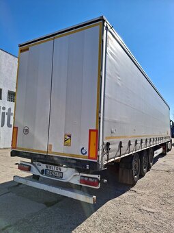 Náves Wielton NS3K - 5