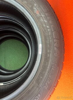 185/65 r15 letné Falken 88H - 5