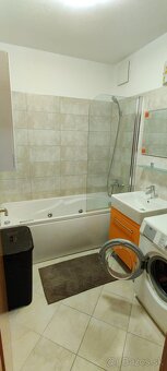 Realitný kancelária REALADR s.r.o. - 5