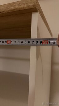 Kniznica so suflikmi - 5