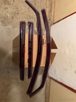 Audi A6 Avant combi - 5