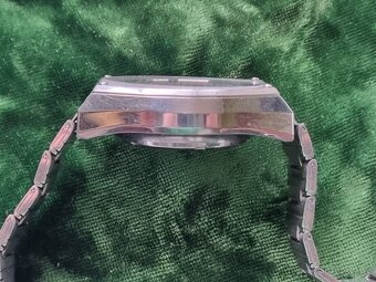 Náramkové,automaty Orient. - 5