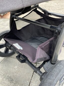 Xlander X - Move - 5