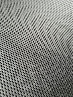 Kancelárske stoličky - 5