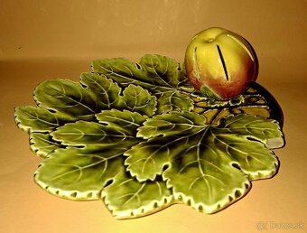 Kremnická kamenina - 5