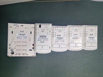 ♦️Jablotron 100 set zbernicový pre byt♦️ - 5