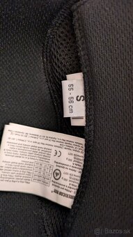 Lyžiarska výstroj - 5