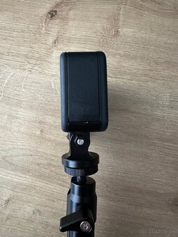 Gopro hero 11 black - 5