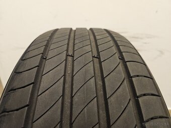 Letné pneu Michelin Primacy 4 - 235/45 r20 100V - 5