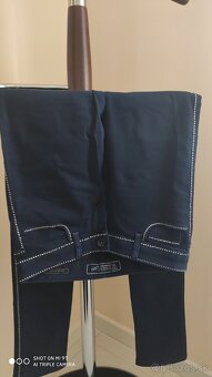 rifle GUESS, veľkosť XS - 5