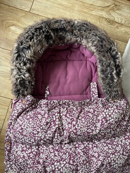 Fusak Petite & Chérie - 5