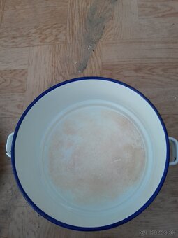 Predám obedár, obedáre - 5